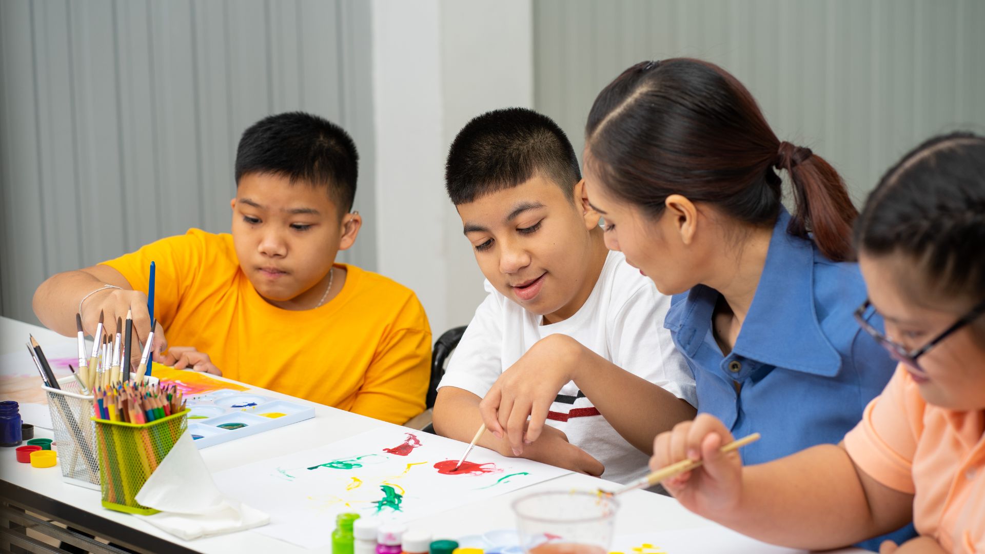 What Determines the Cost of Stem Cell Therapy for Autism