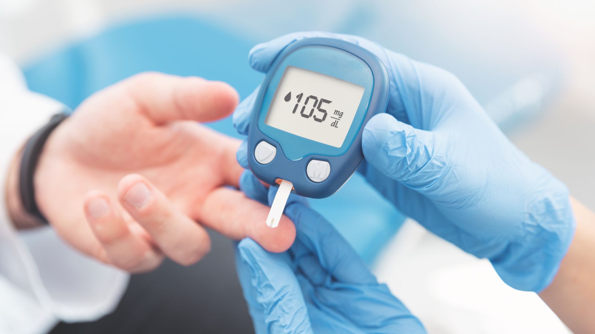 What Influences the Cost of Stem Cell Therapy for Diabetes