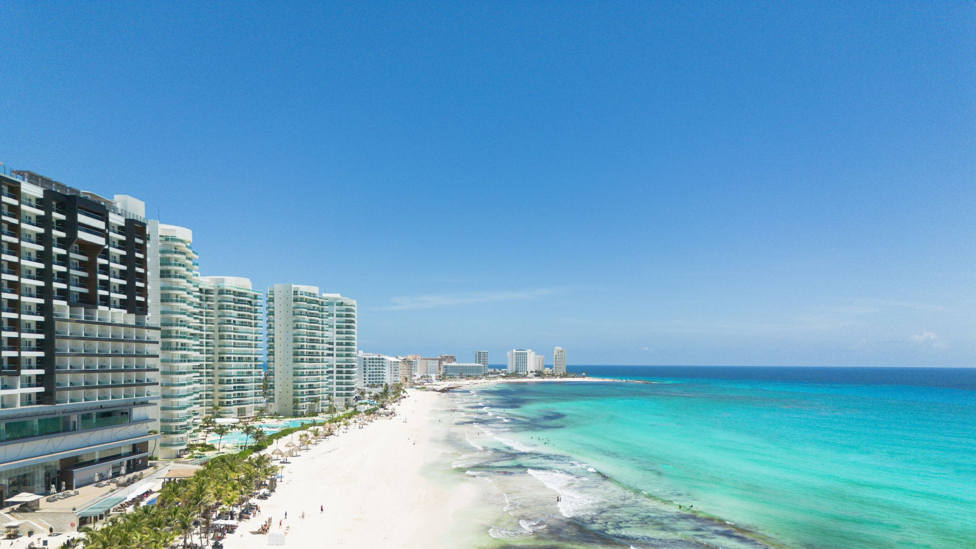 What Is the Best Stem Cell Therapy in Cancun and What Can It Help With