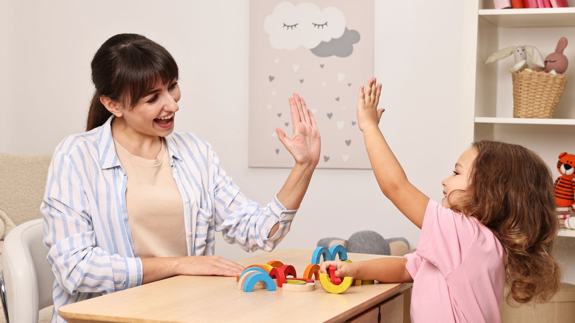 What is Autism and Why Consider Stem Cells