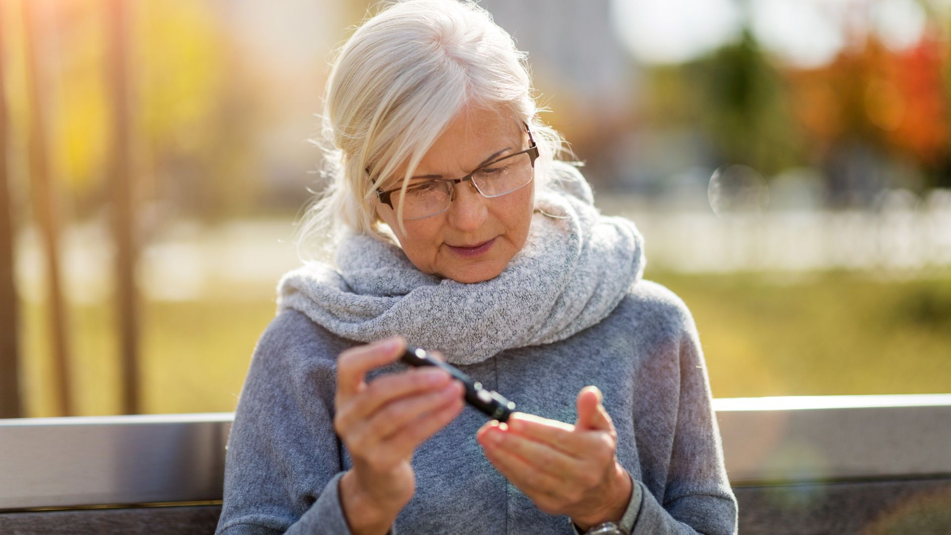 Why Consider Stem Cell Treatment for Type 2 Diabetes