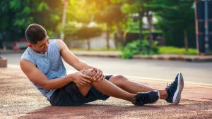stem cell therapy for knees