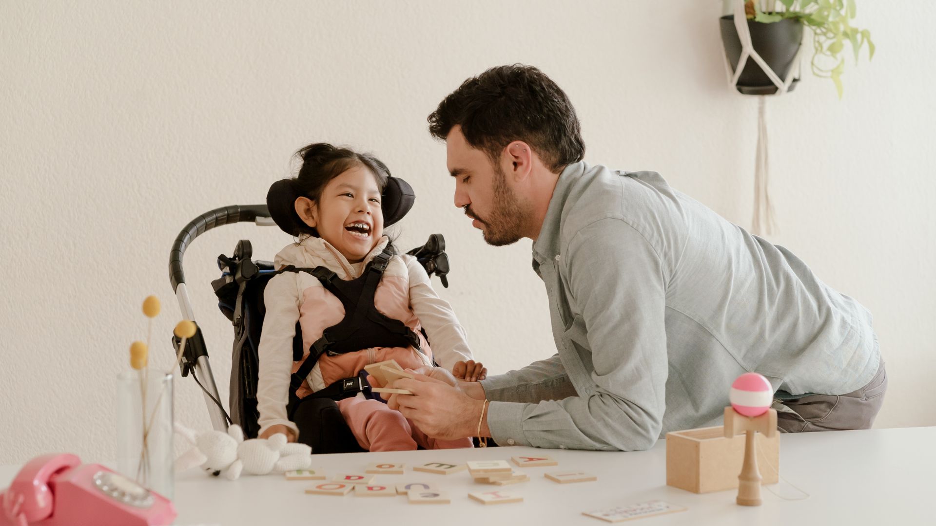 Cost of Stem Cell Therapy for Cerebral Palsy in Mexico