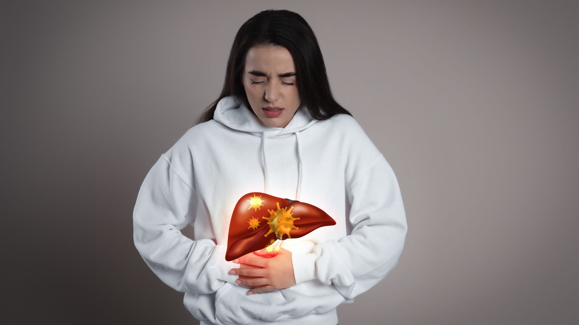 Expected Benefits of Stem Cell Therapy for Liver Disease