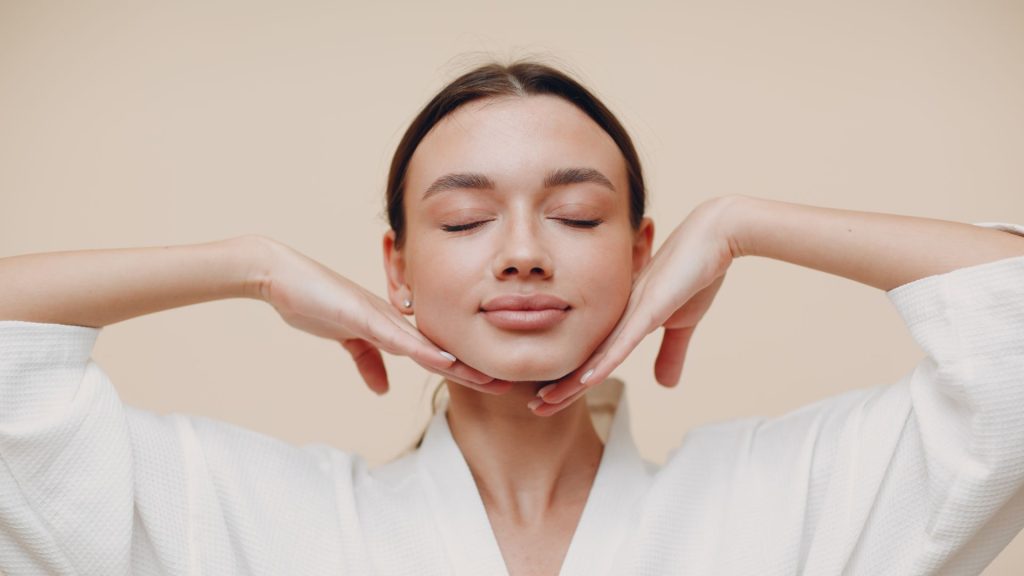 How GHK-Cu Copper Peptide Therapy Works in the Body
