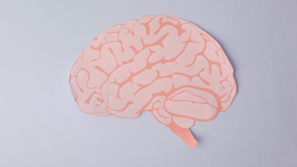 How NAD+ Therapy Works in the Body