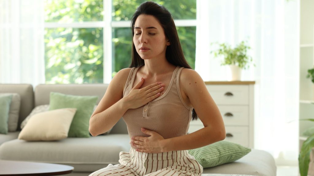 How Selank Peptide Therapy Works in the Body