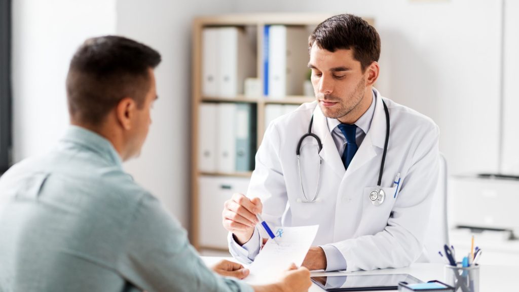 How Thymosin Alpha-1 Works in the Body