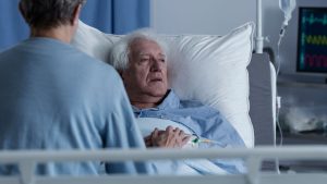 Stem Cell Therapy for Alzheimer’s Disease in Mexico A Complete Guide for Families Seeking Hope