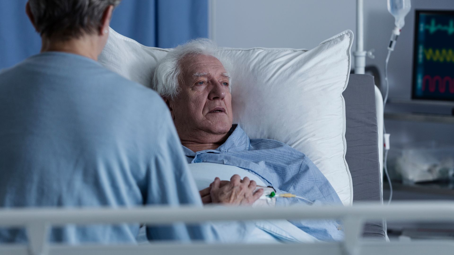 Stem Cell Therapy for Alzheimer’s Disease in Mexico A Complete Guide for Families Seeking Hope