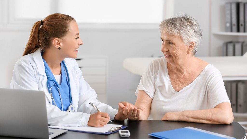 Stem Cell Therapy for Diabetes A Complete Guide to Regenerative Treatment