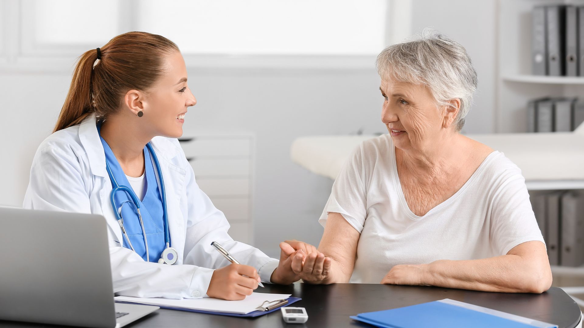 Stem Cell Therapy for Diabetes A Complete Guide to Regenerative Treatment