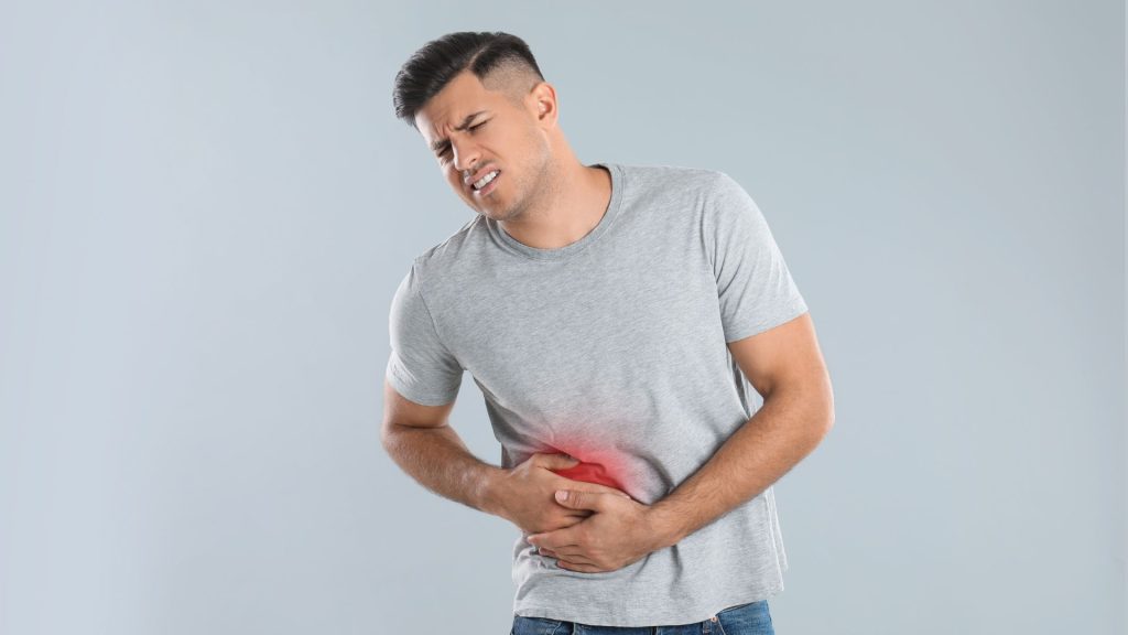 Stem Cell Treatment for Liver Disease A Complete Guide for Patients Seeking Regenerative Solutions