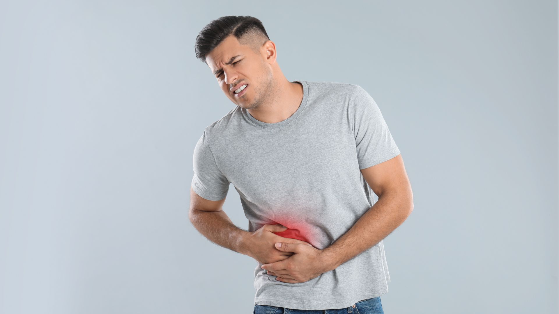 Stem Cell Treatment for Liver Disease A Complete Guide for Patients Seeking Regenerative Solutions