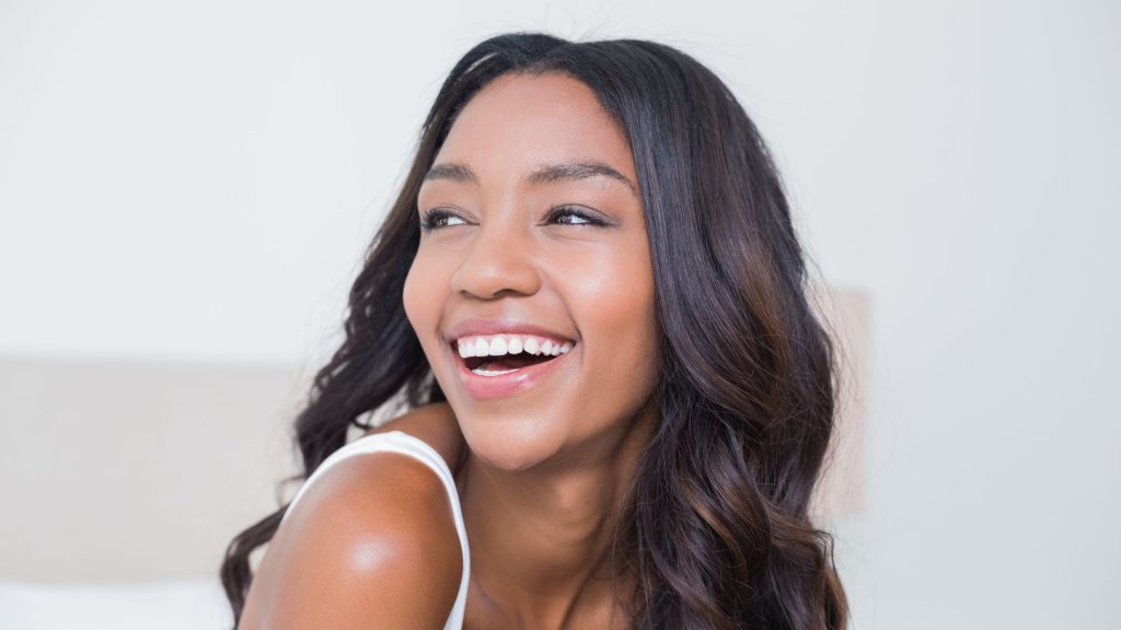 Stem Cell Treatment for Tooth Regeneration The Future of Natural Dental Restoration