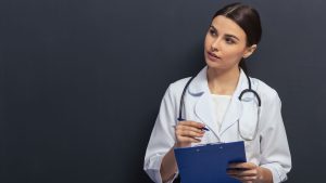 Stem Cells Treatment Mexico