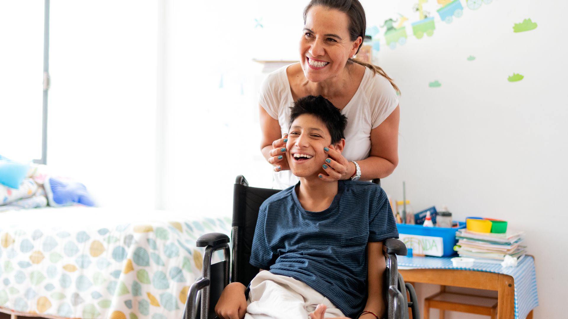 The Role of Rehabilitation in Maximizing Recovery Outcomes
