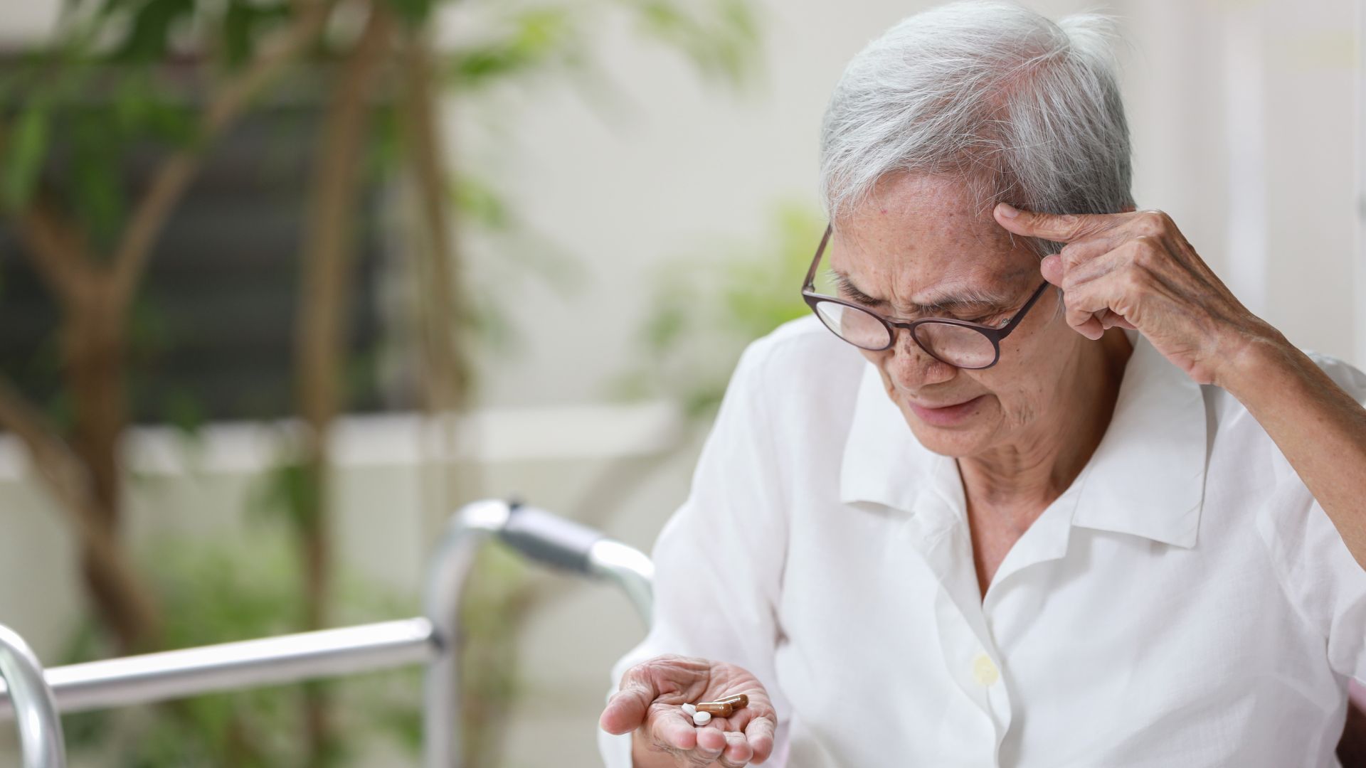 Understanding Alzheimer’s Disease and the Need for Regeneration