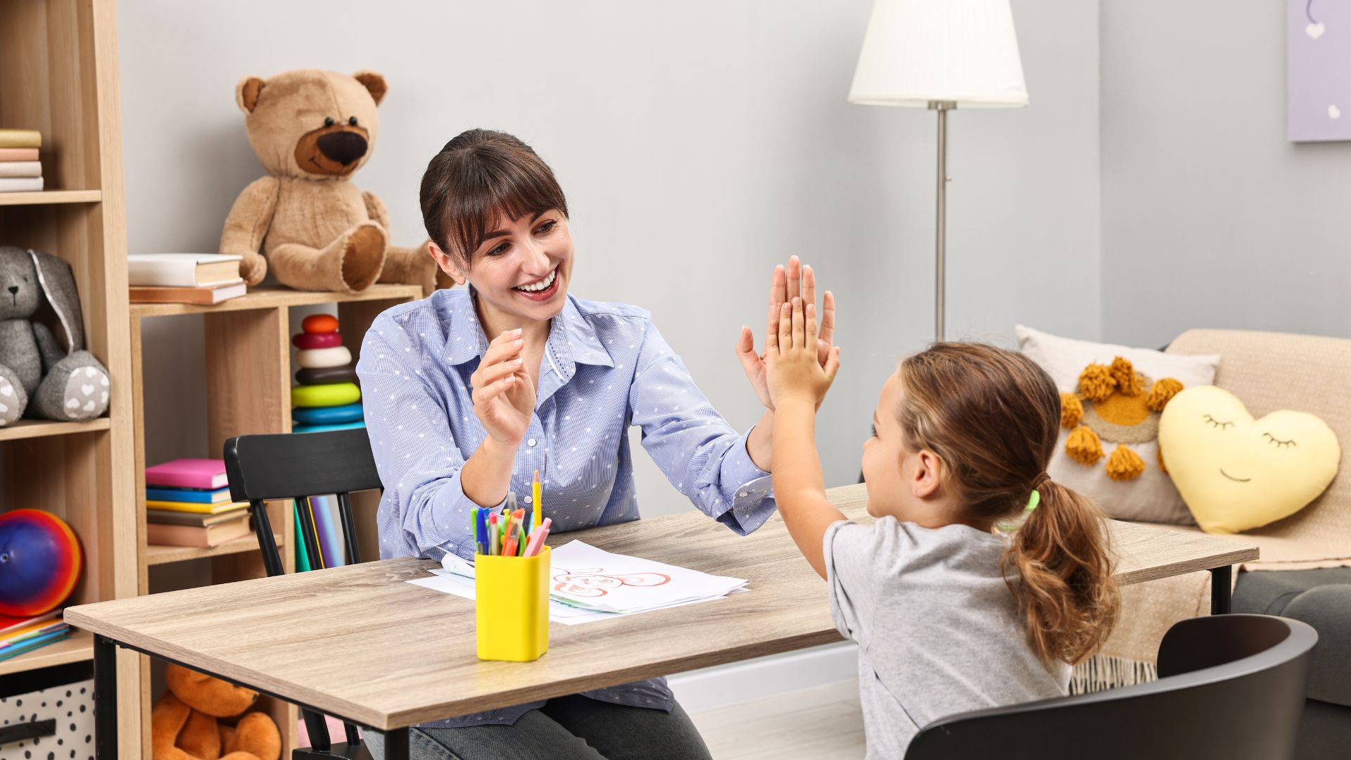 Understanding Autism and the Role of Regenerative Medicine