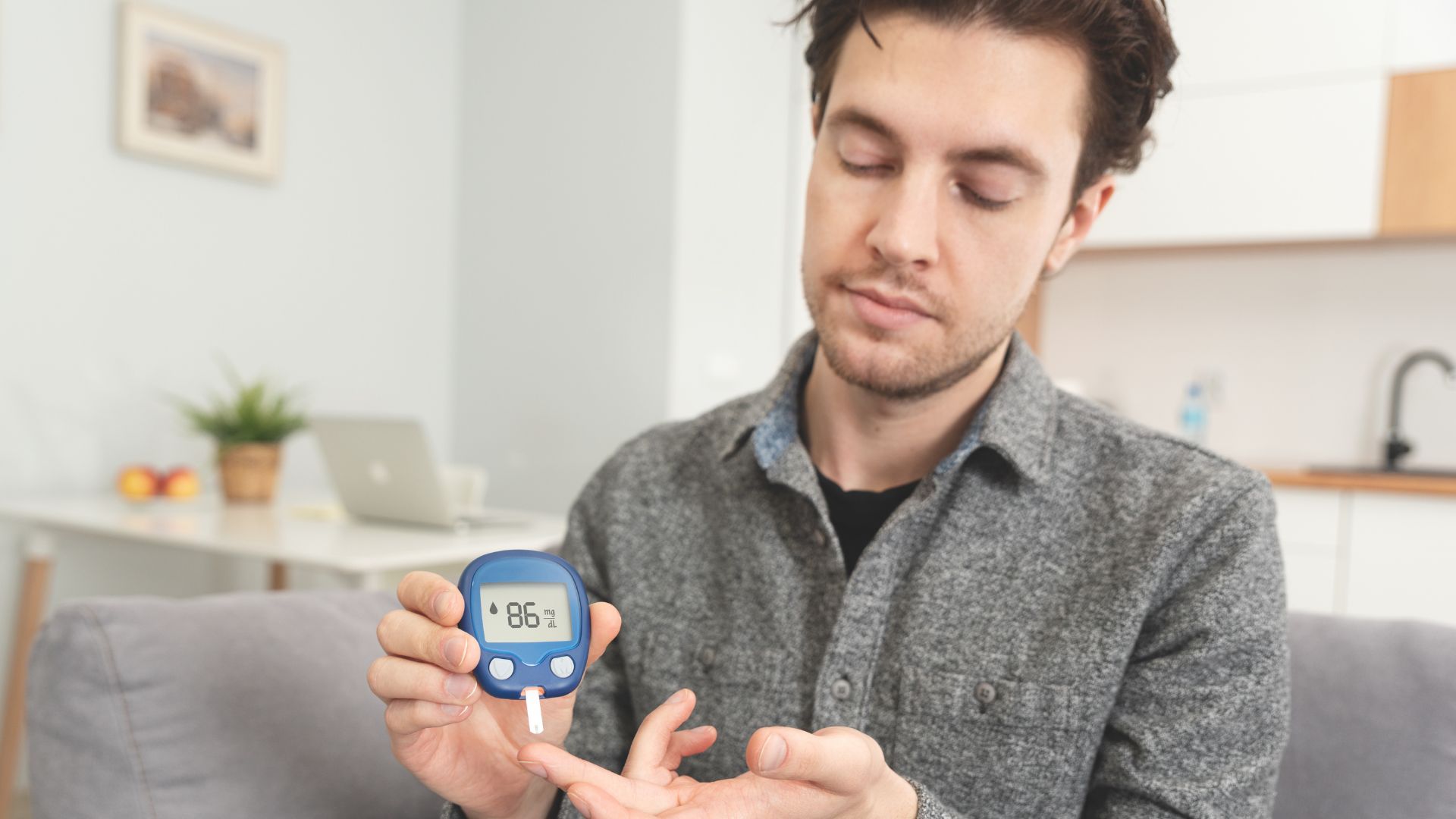 Understanding Diabetes and Why Regeneration Matters