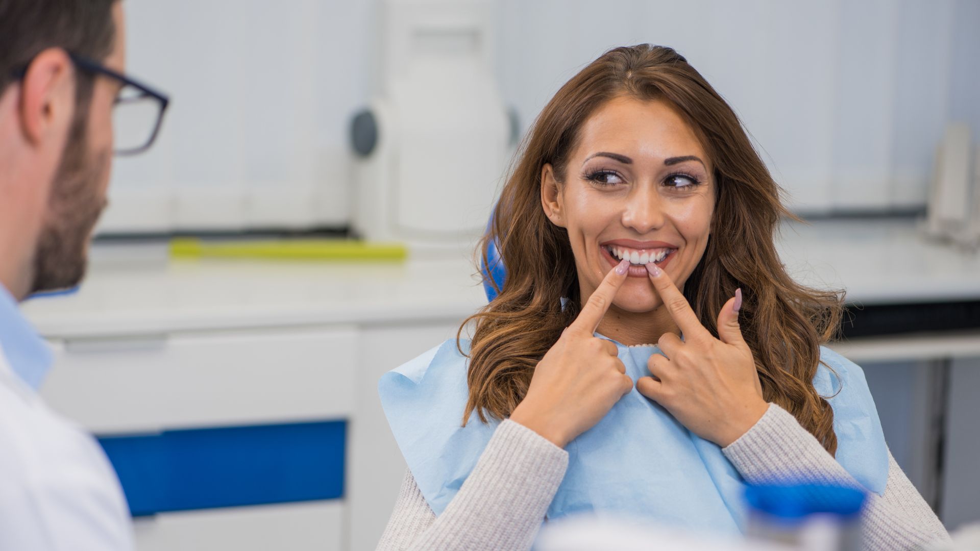 Understanding Tooth Damage and Why Regeneration Matters