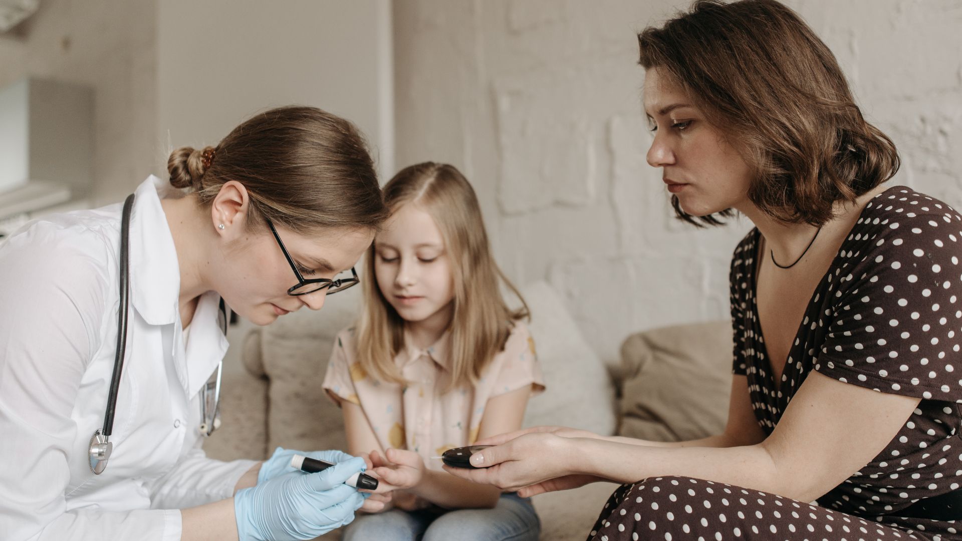 What Treatment Looks Like at Renova Therapies