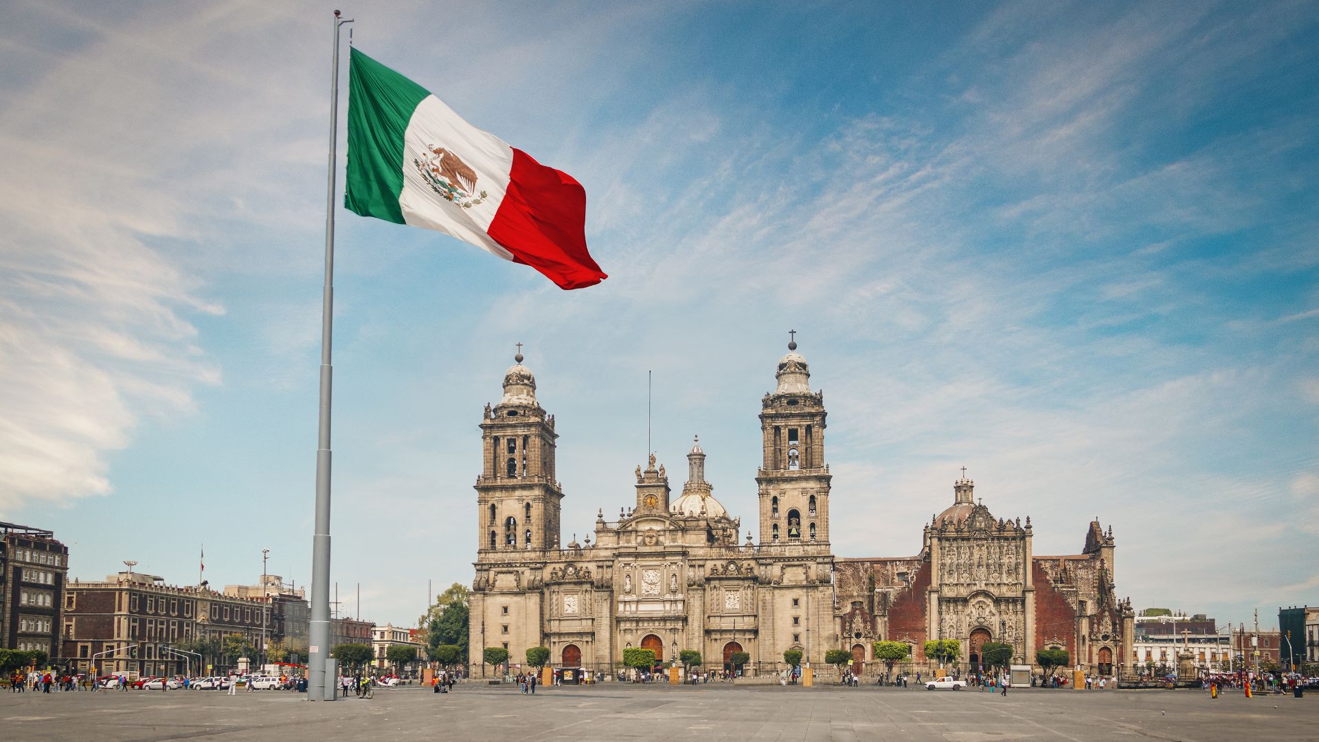 Why Choose BPC 157 Therapy in Mexico