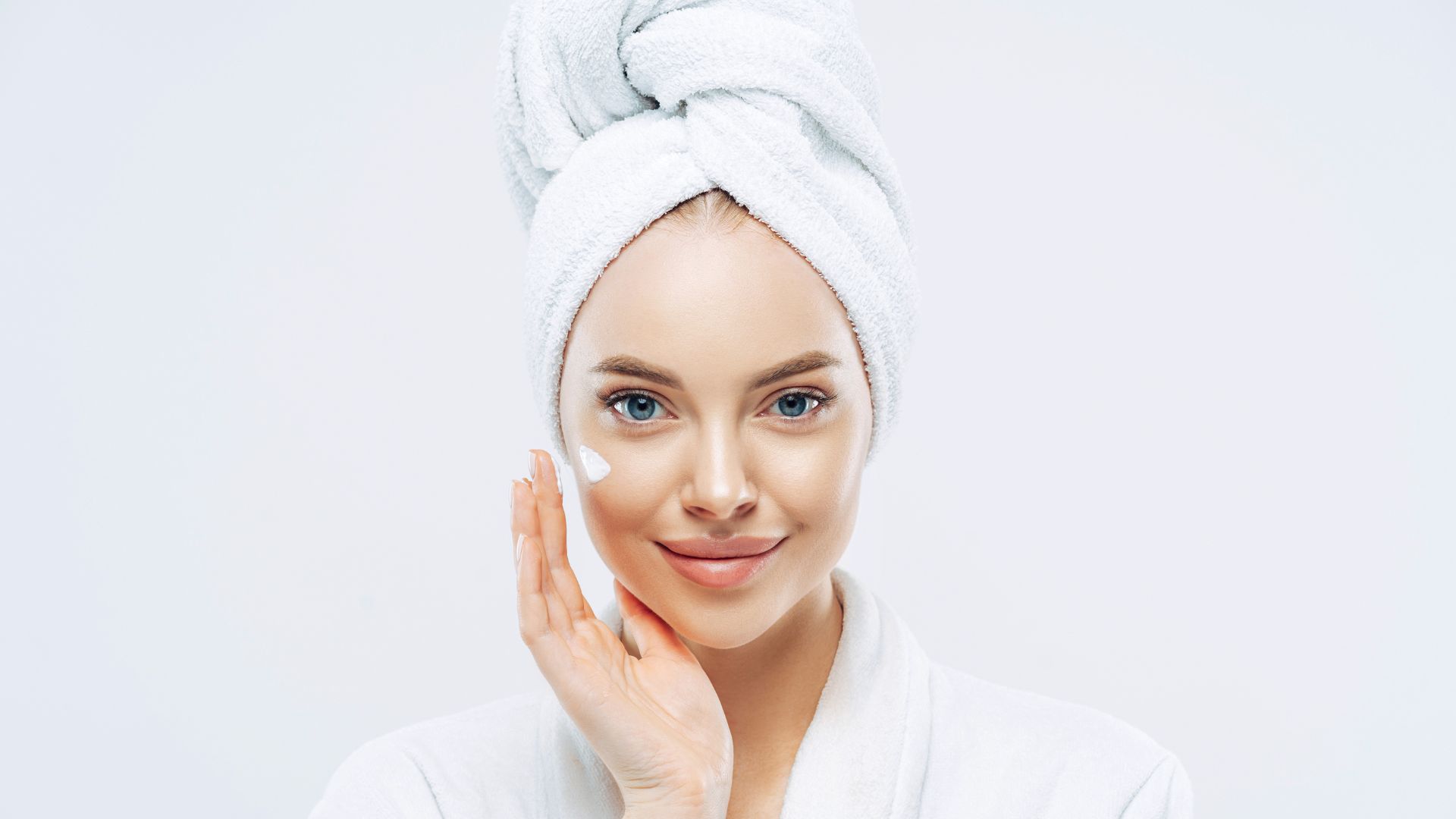 Why Choose Epitalon Peptide Therapy in Mexico