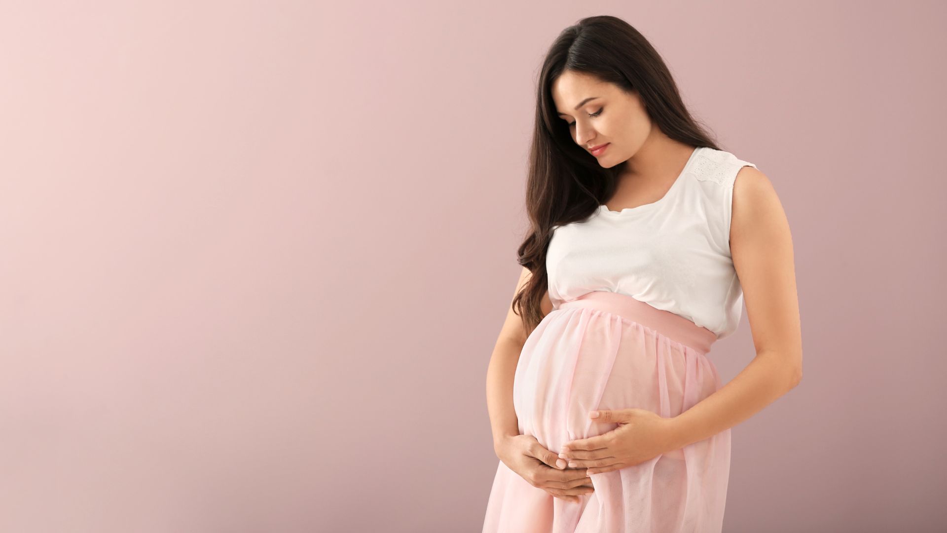 Why Choose Kisspeptin Therapy in Mexico