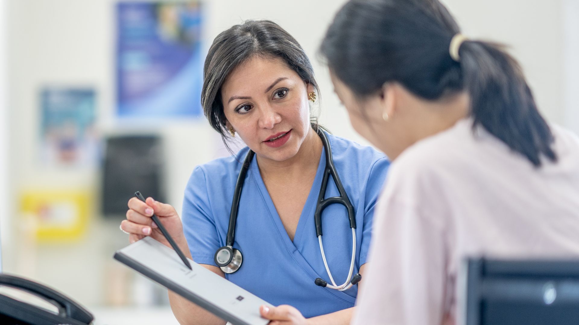 Why Choose MOTS-C Peptide Therapy in Mexico