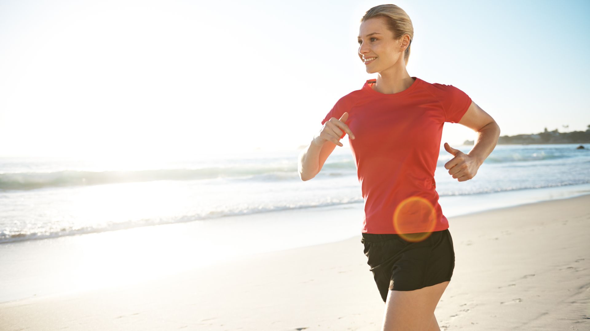 Why Choose Sermorelin Therapy in Mexico