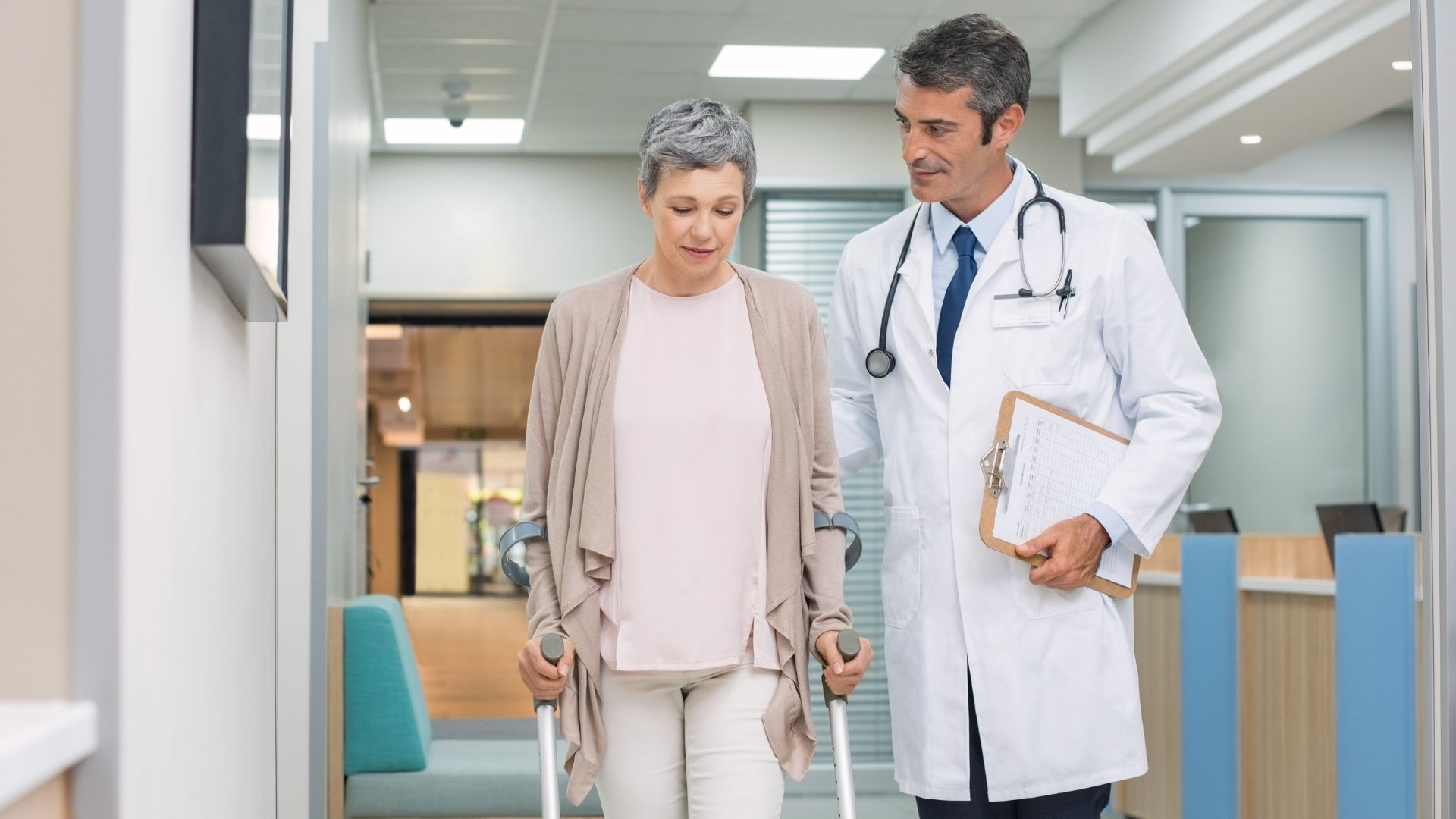 Why Choose Thymosin Alpha-1 Therapy in Mexico
