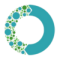 cropped-Renvova-Icon.png