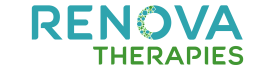 renova-logo-temp